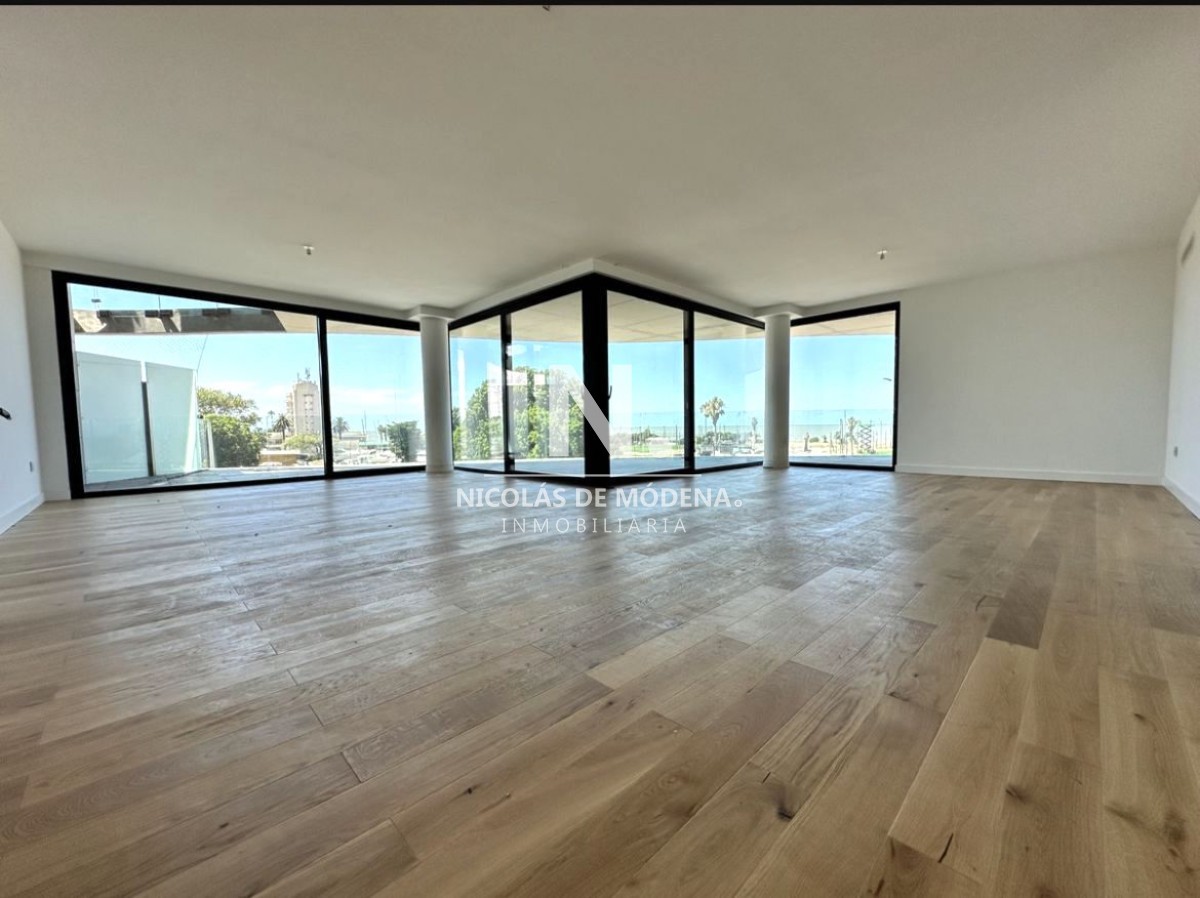 Buceo - GoPunta - Portal Inmobiliario de Punta del Este - Maldonado