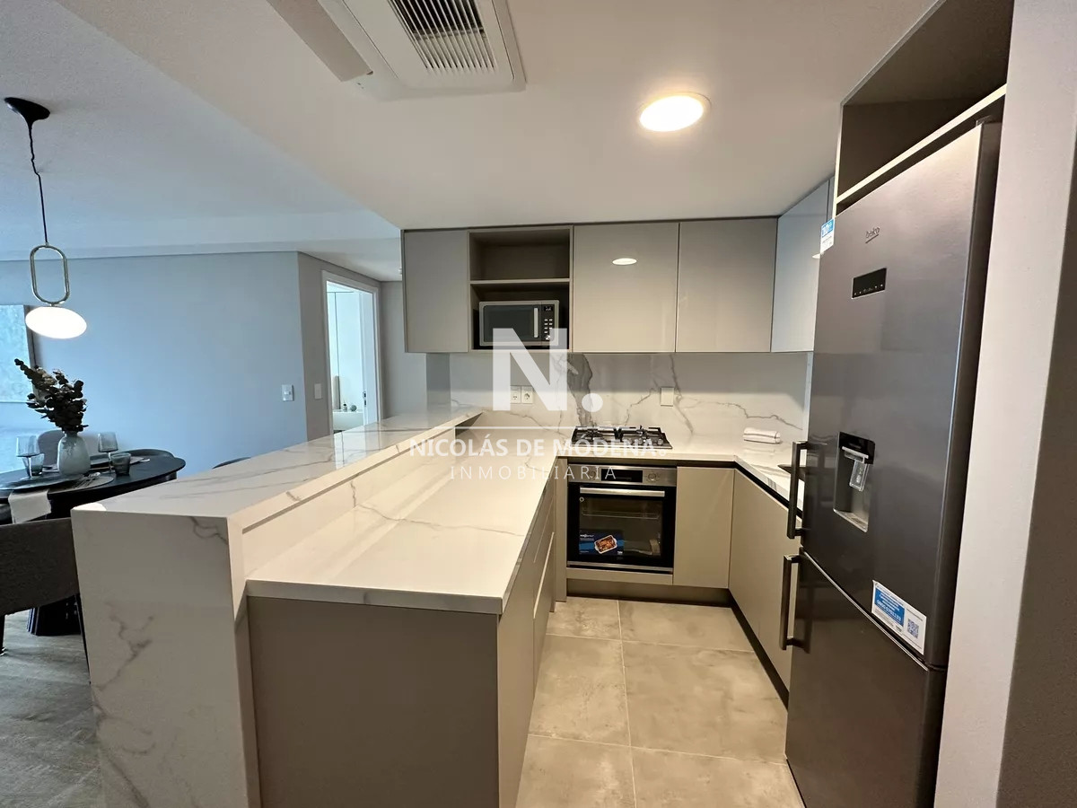 Villa Biarritz - GoPunta - Portal Inmobiliario de Punta del Este - Maldonado