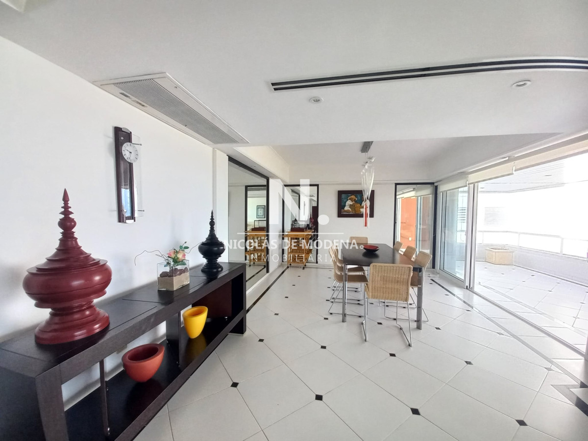 Brava - GoPunta - Portal Inmobiliario de Punta del Este - Maldonado