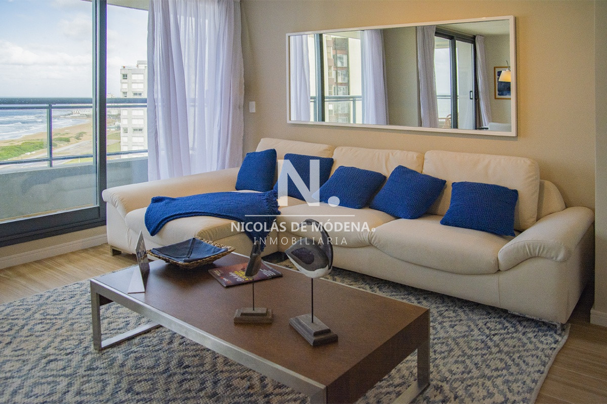Brava - GoPunta - Portal Inmobiliario de Punta del Este - Maldonado