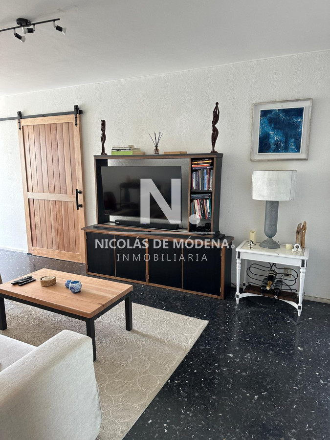 Península - GoPunta - Portal Inmobiliario de Punta del Este - Maldonado
