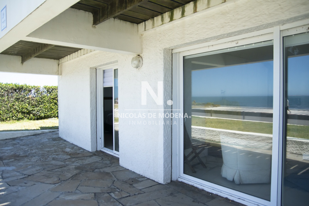 Punta del Este - GoPunta - Portal Inmobiliario de Punta del Este - Maldonado