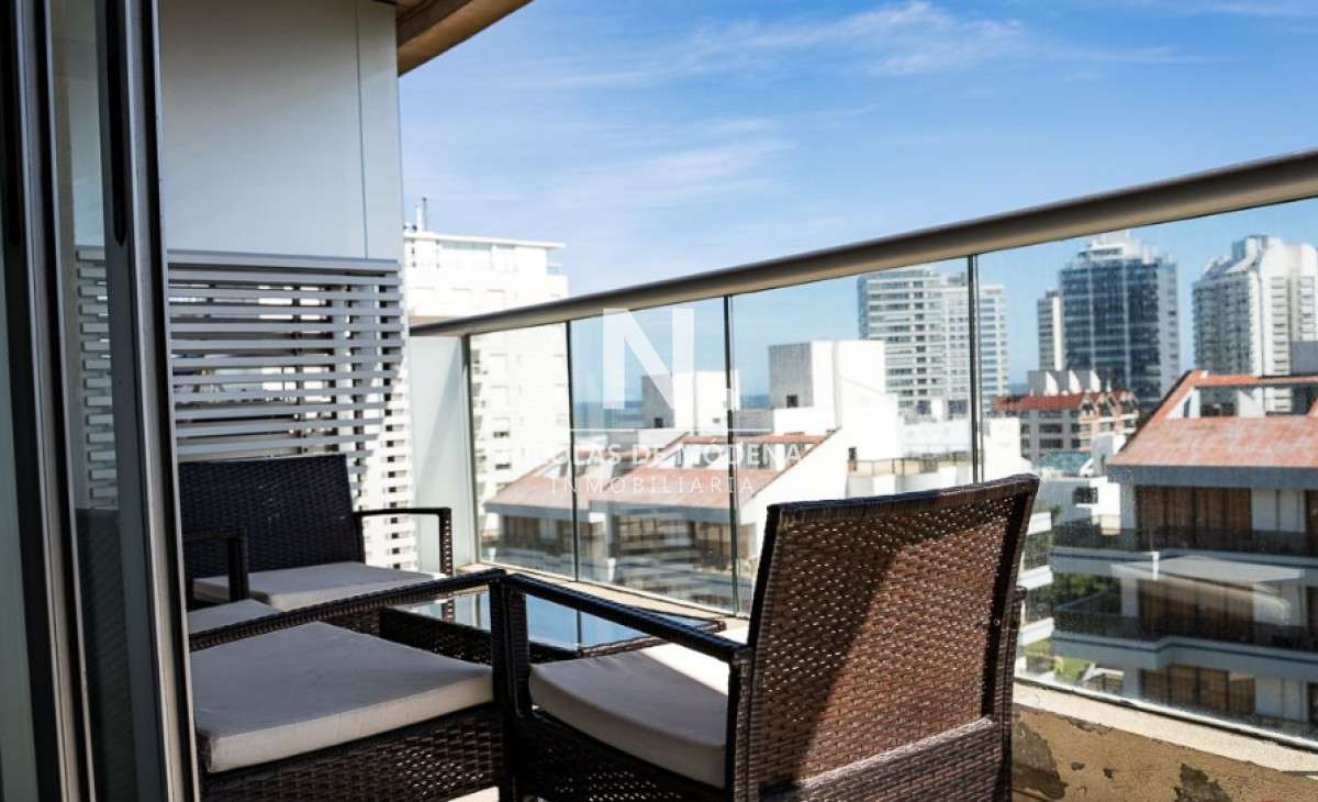 Brava - GoPunta - Portal Inmobiliario de Punta del Este - Maldonado