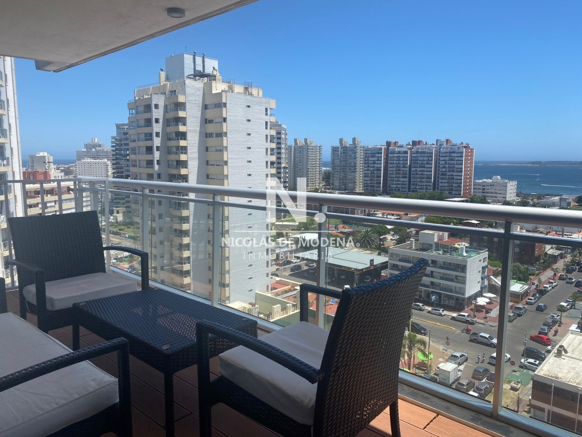 Brava - GoPunta - Portal Inmobiliario de Punta del Este - Maldonado