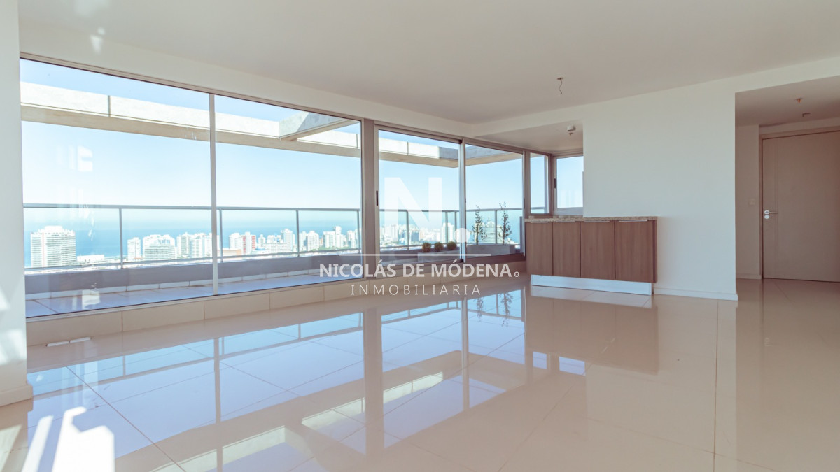 Roosevelt - GoPunta - Portal Inmobiliario de Punta del Este - Maldonado