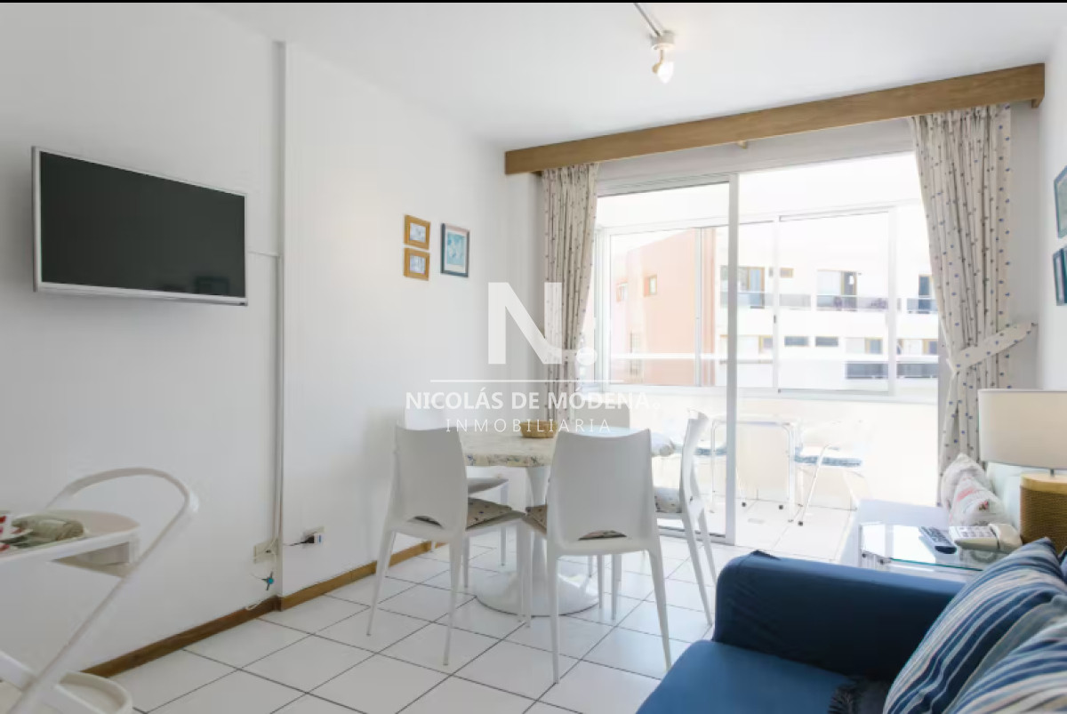 Chiverta - GoPunta - Portal Inmobiliario de Punta del Este - Maldonado