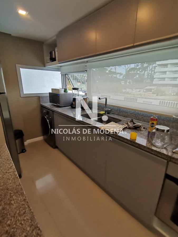 Roosevelt - GoPunta - Portal Inmobiliario de Punta del Este - Maldonado