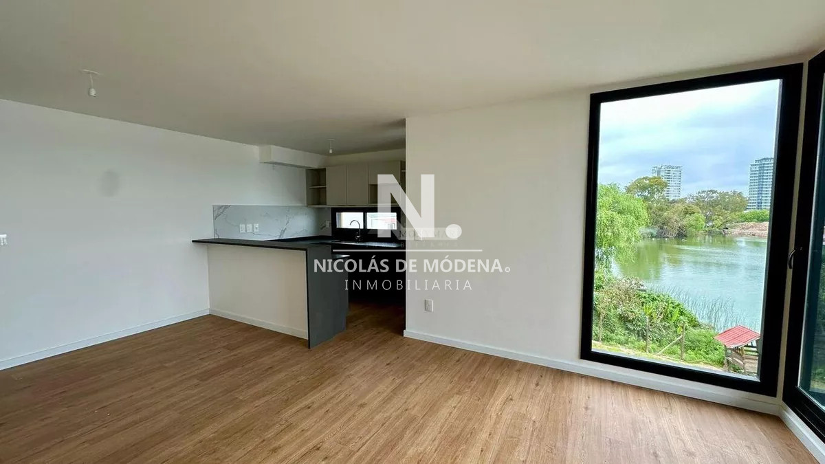 Parque Miramar - GoPunta - Portal Inmobiliario de Punta del Este - Maldonado