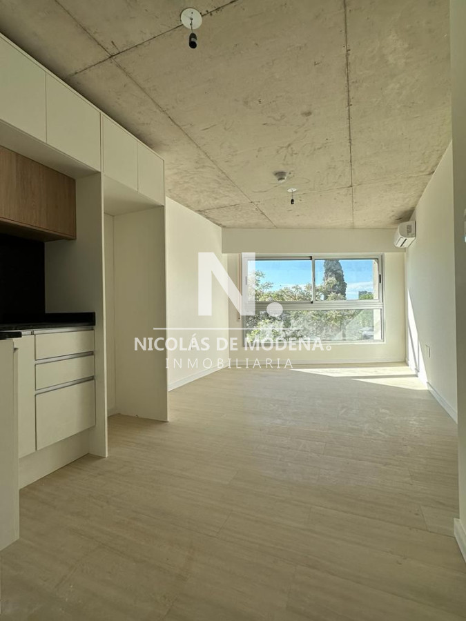 Pocitos Nuevo - GoPunta - Portal Inmobiliario de Punta del Este - Maldonado