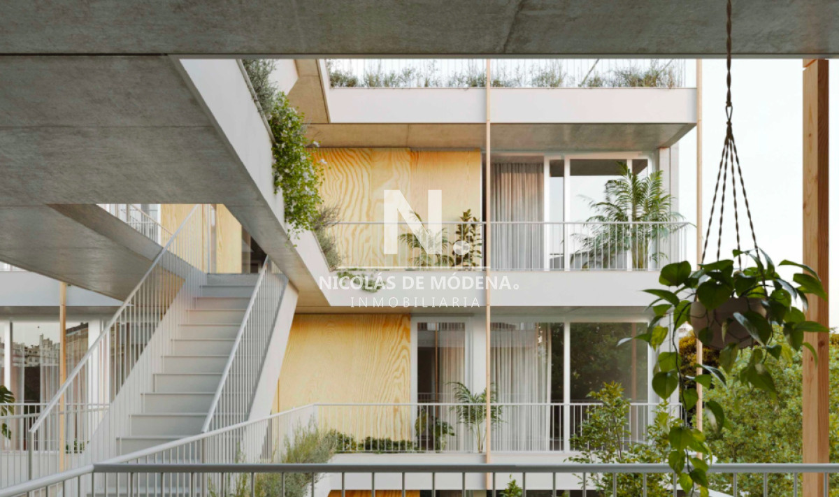 Malvi­n - GoPunta - Portal Inmobiliario de Punta del Este - Maldonado