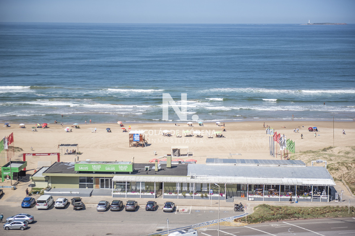 Brava - GoPunta - Portal Inmobiliario de Punta del Este - Maldonado