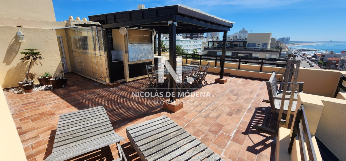 Península - GoPunta - Portal Inmobiliario de Punta del Este - Maldonado