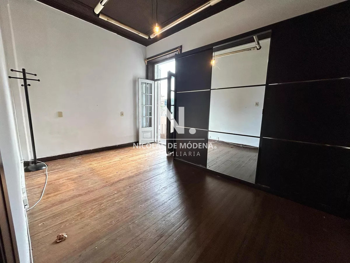 Centro Montevideo - GoPunta - Portal Inmobiliario de Punta del Este - Maldonado