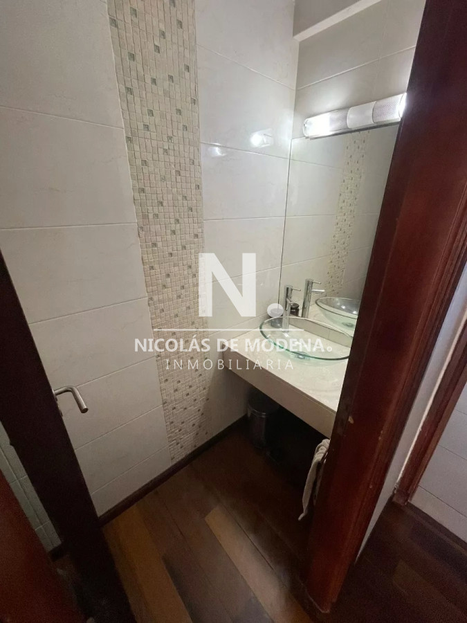 Pocitos Nuevo - GoPunta - Portal Inmobiliario de Punta del Este - Maldonado