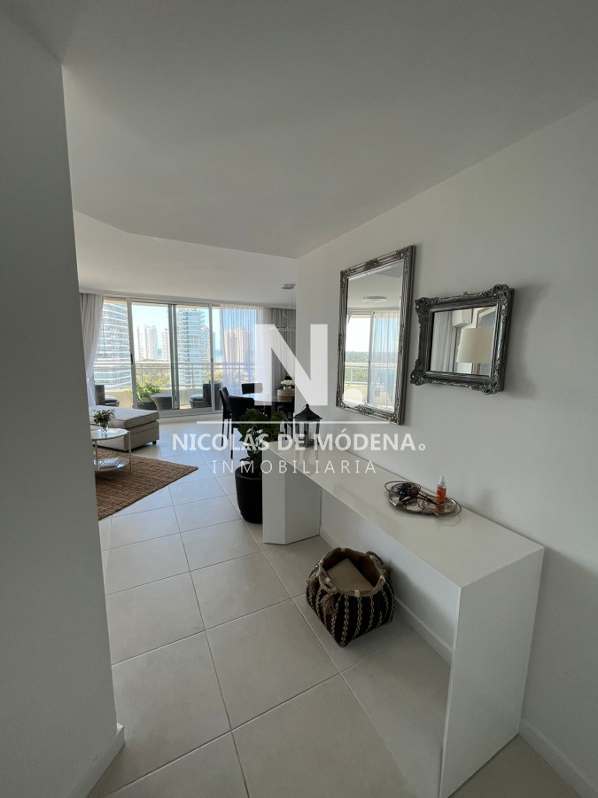 Roosevelt - GoPunta - Portal Inmobiliario de Punta del Este - Maldonado