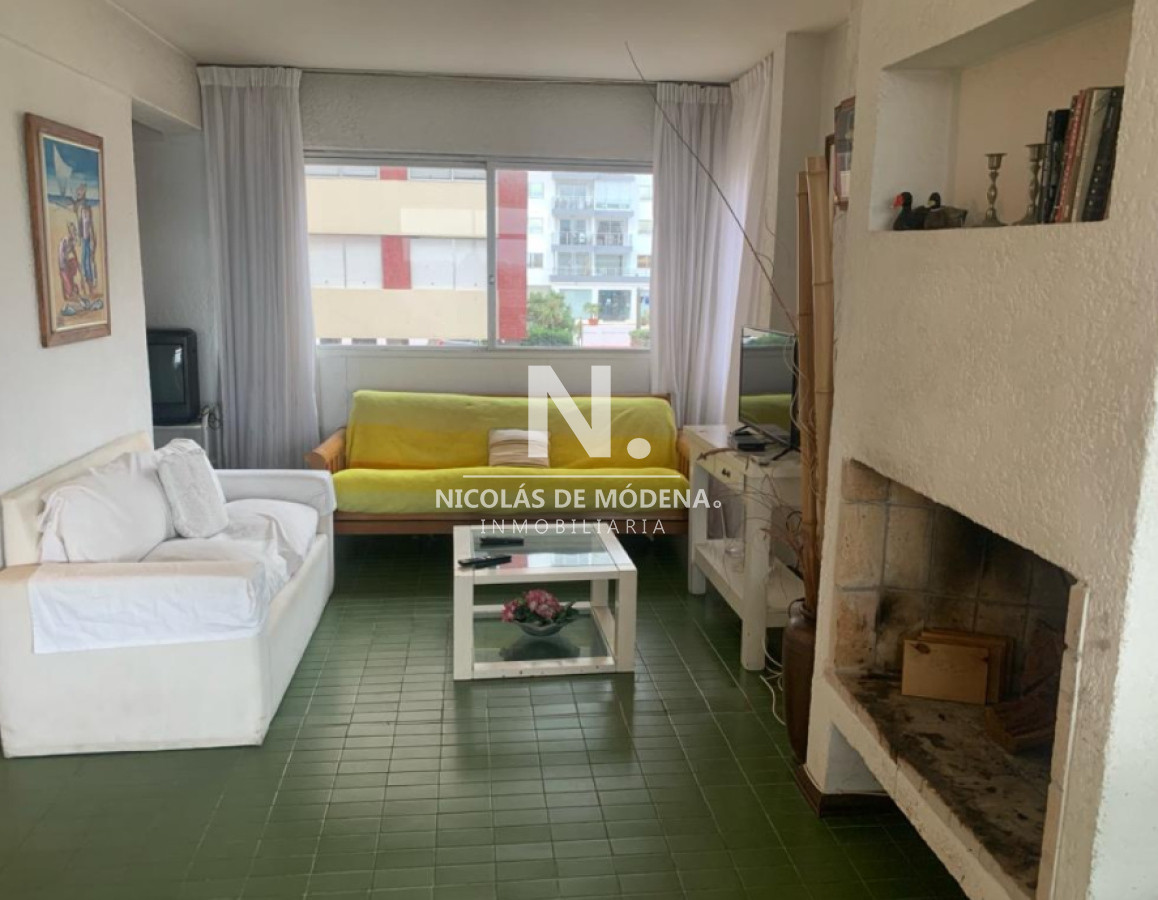 Brava - GoPunta - Portal Inmobiliario de Punta del Este - Maldonado