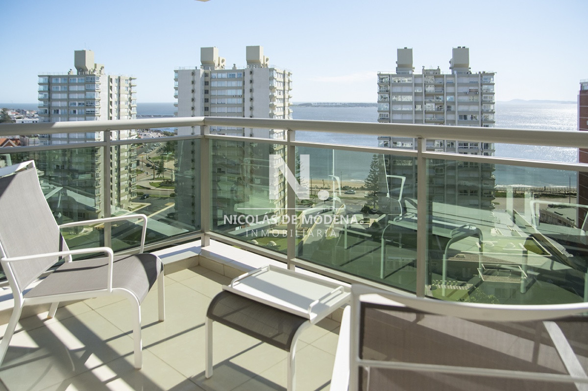 Brava - GoPunta - Portal Inmobiliario de Punta del Este - Maldonado