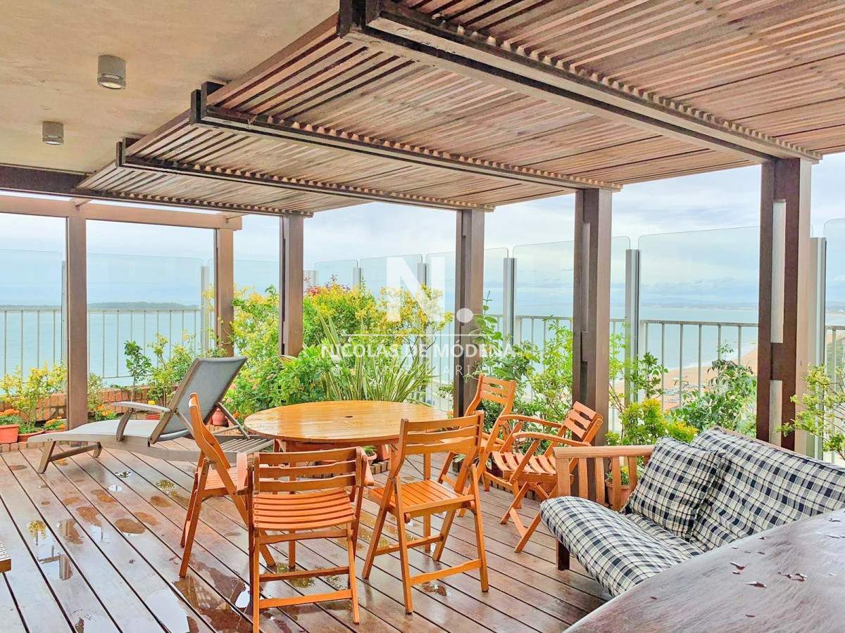 Mansa - GoPunta - Portal Inmobiliario de Punta del Este - Maldonado