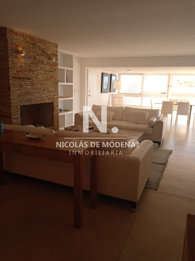 Península - GoPunta - Portal Inmobiliario de Punta del Este - Maldonado