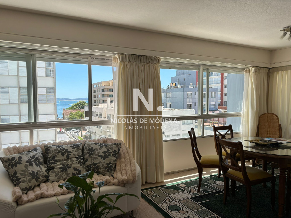 Península - GoPunta - Portal Inmobiliario de Punta del Este - Maldonado