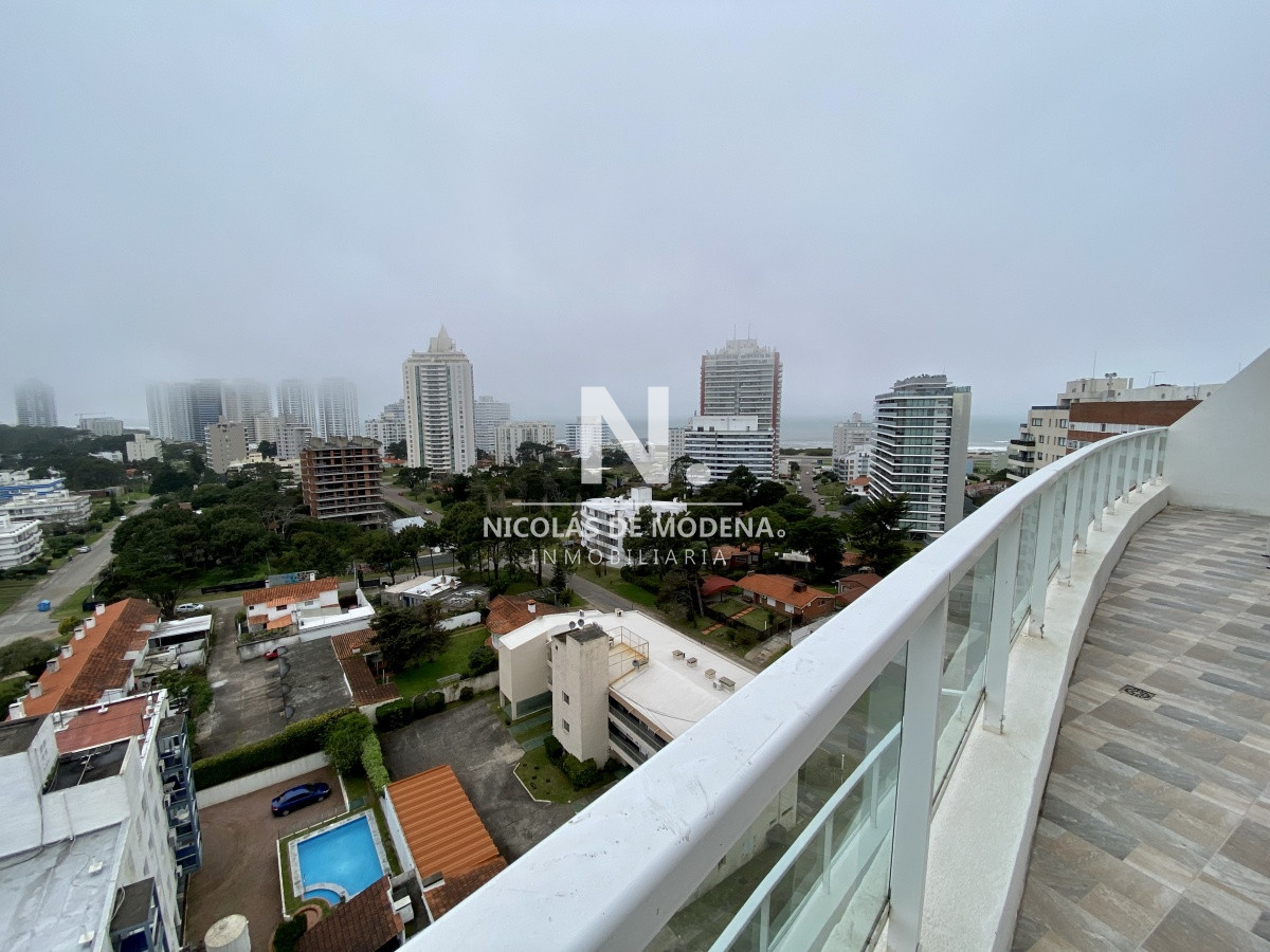 Aidy Grill - GoPunta - Portal Inmobiliario de Punta del Este - Maldonado