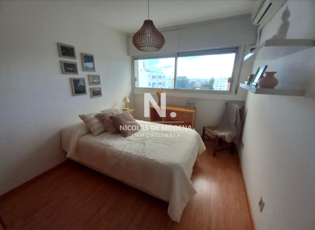 Pocitos - GoPunta - Portal Inmobiliario de Punta del Este - Maldonado