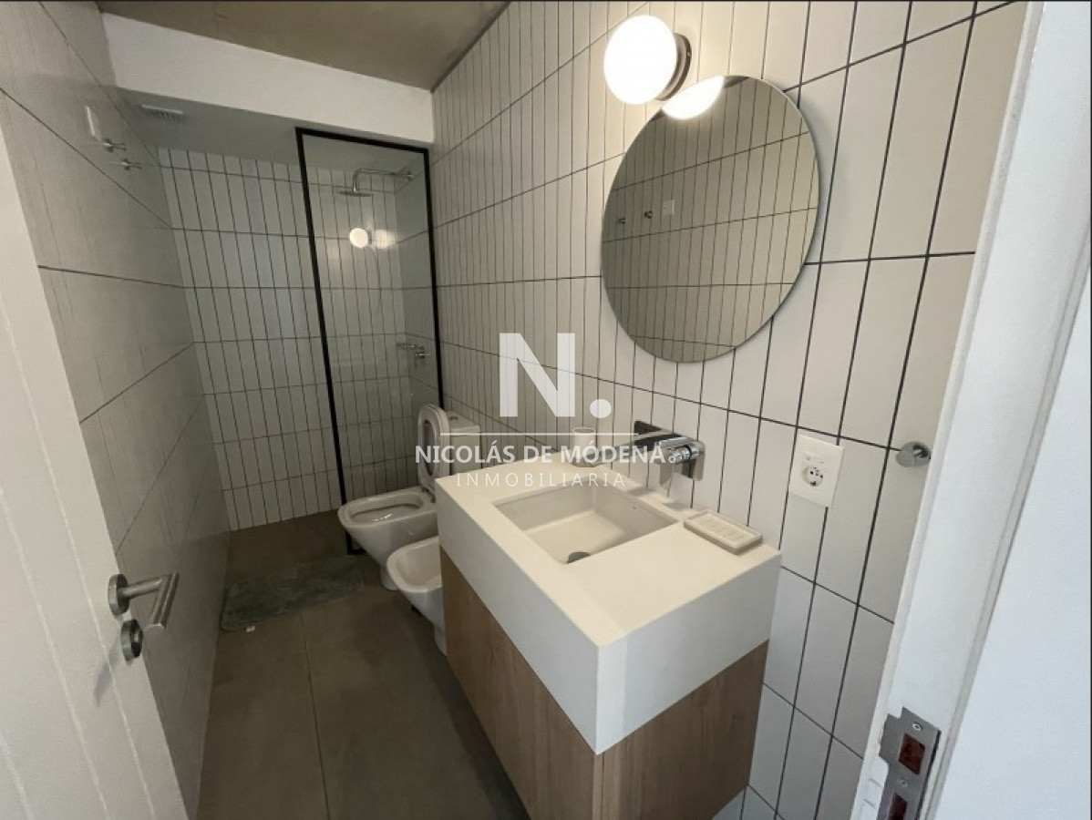 Manantiales - GoPunta - Portal Inmobiliario de Punta del Este - Maldonado