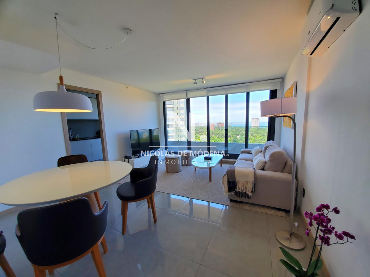 Roosevelt - GoPunta - Portal Inmobiliario de Punta del Este - Maldonado