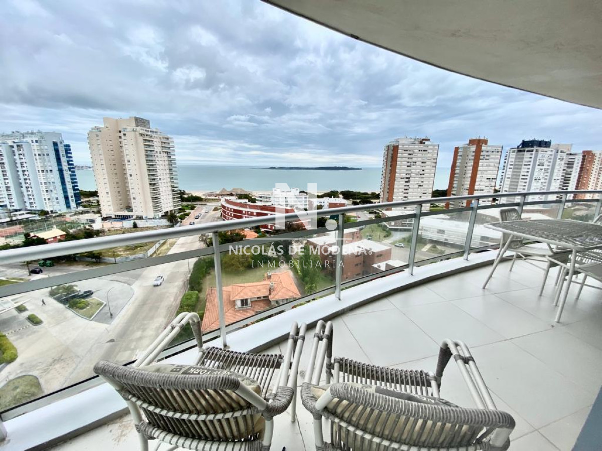 Mansa - GoPunta - Portal Inmobiliario de Punta del Este - Maldonado