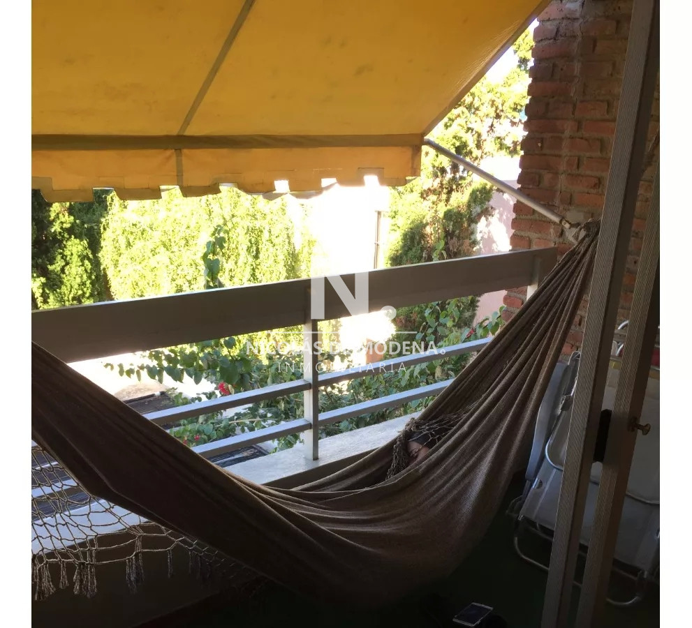 PRIMERA LINEA MANSA 2 DORMITORIOS - GoPunta - Portal Inmobiliario de Punta del Este - Maldonado