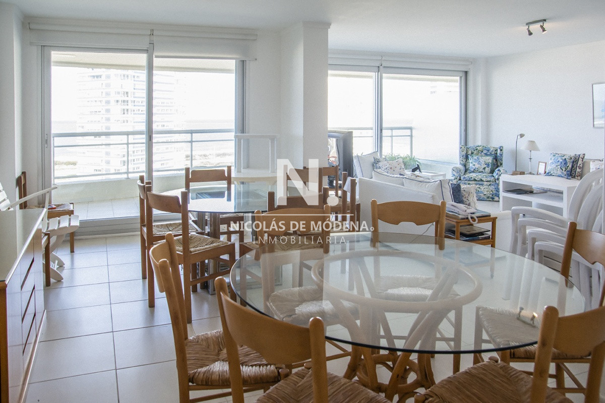 Brava - GoPunta - Portal Inmobiliario de Punta del Este - Maldonado