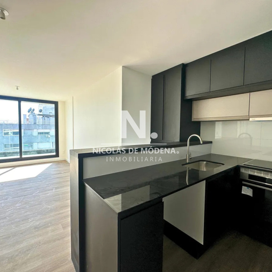 Punta Carretas - GoPunta - Portal Inmobiliario de Punta del Este - Maldonado