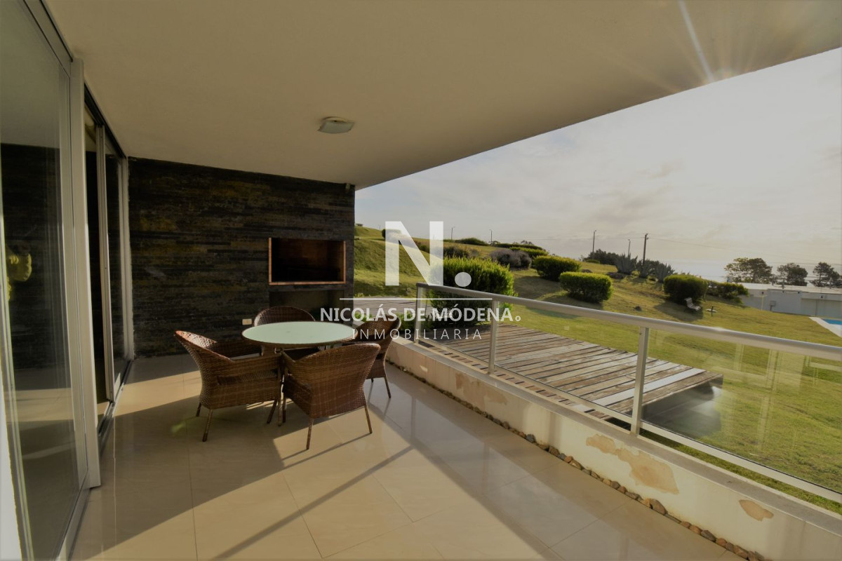 Punta Ballena - GoPunta - Portal Inmobiliario de Punta del Este - Maldonado
