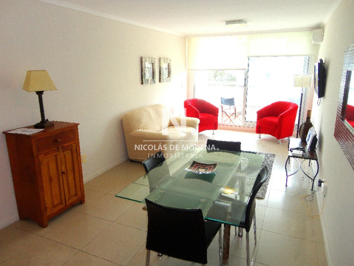 Roosevelt - GoPunta - Portal Inmobiliario de Punta del Este - Maldonado