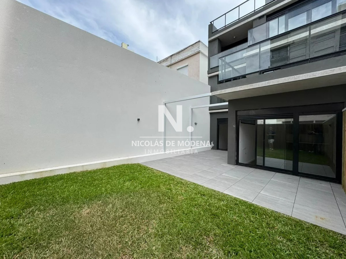 Punta Carretas - GoPunta - Portal Inmobiliario de Punta del Este - Maldonado