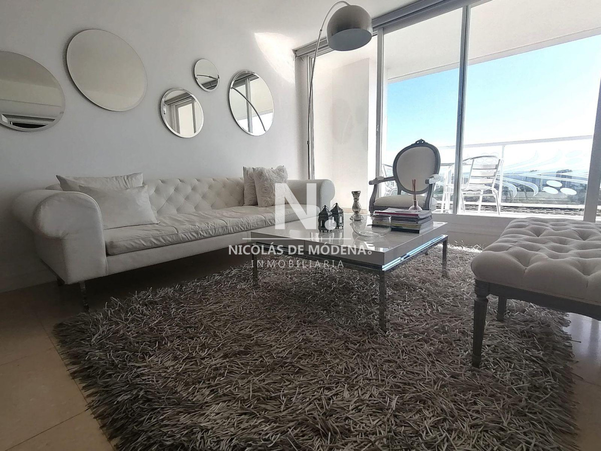 Roosevelt - GoPunta - Portal Inmobiliario de Punta del Este - Maldonado