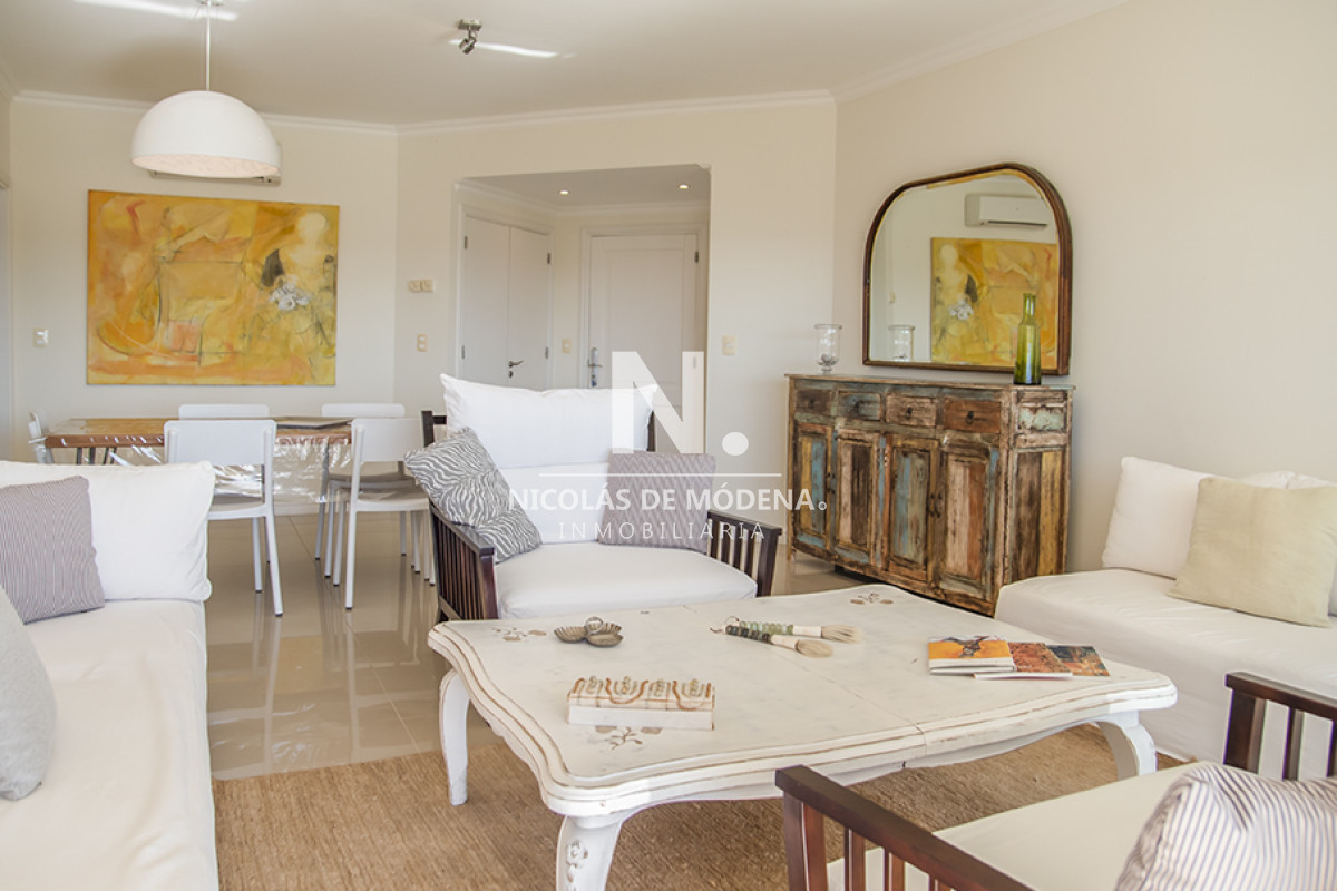 Mansa - GoPunta - Portal Inmobiliario de Punta del Este - Maldonado