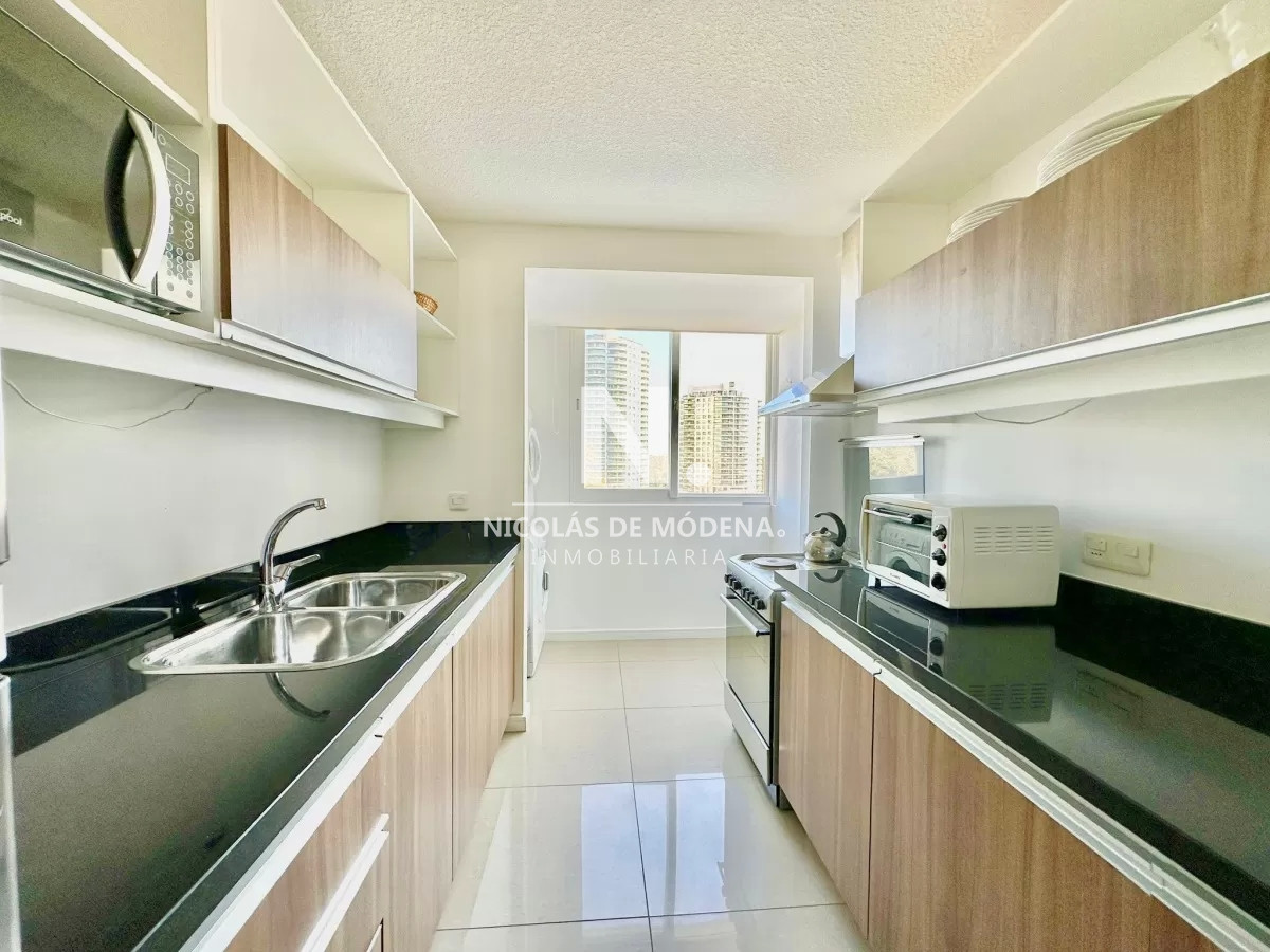 Punta del Este - GoPunta - Portal Inmobiliario de Punta del Este - Maldonado