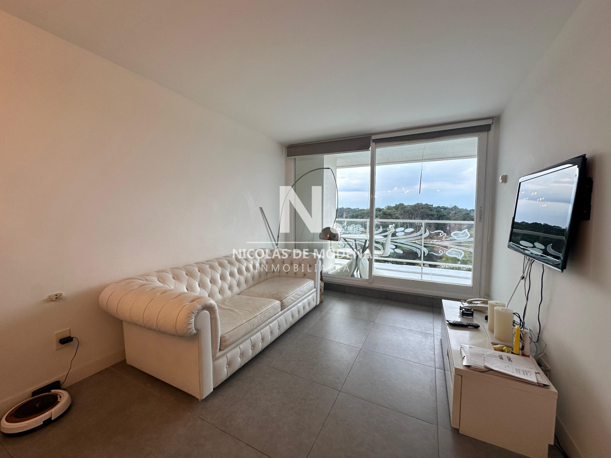 Roosevelt - GoPunta - Portal Inmobiliario de Punta del Este - Maldonado