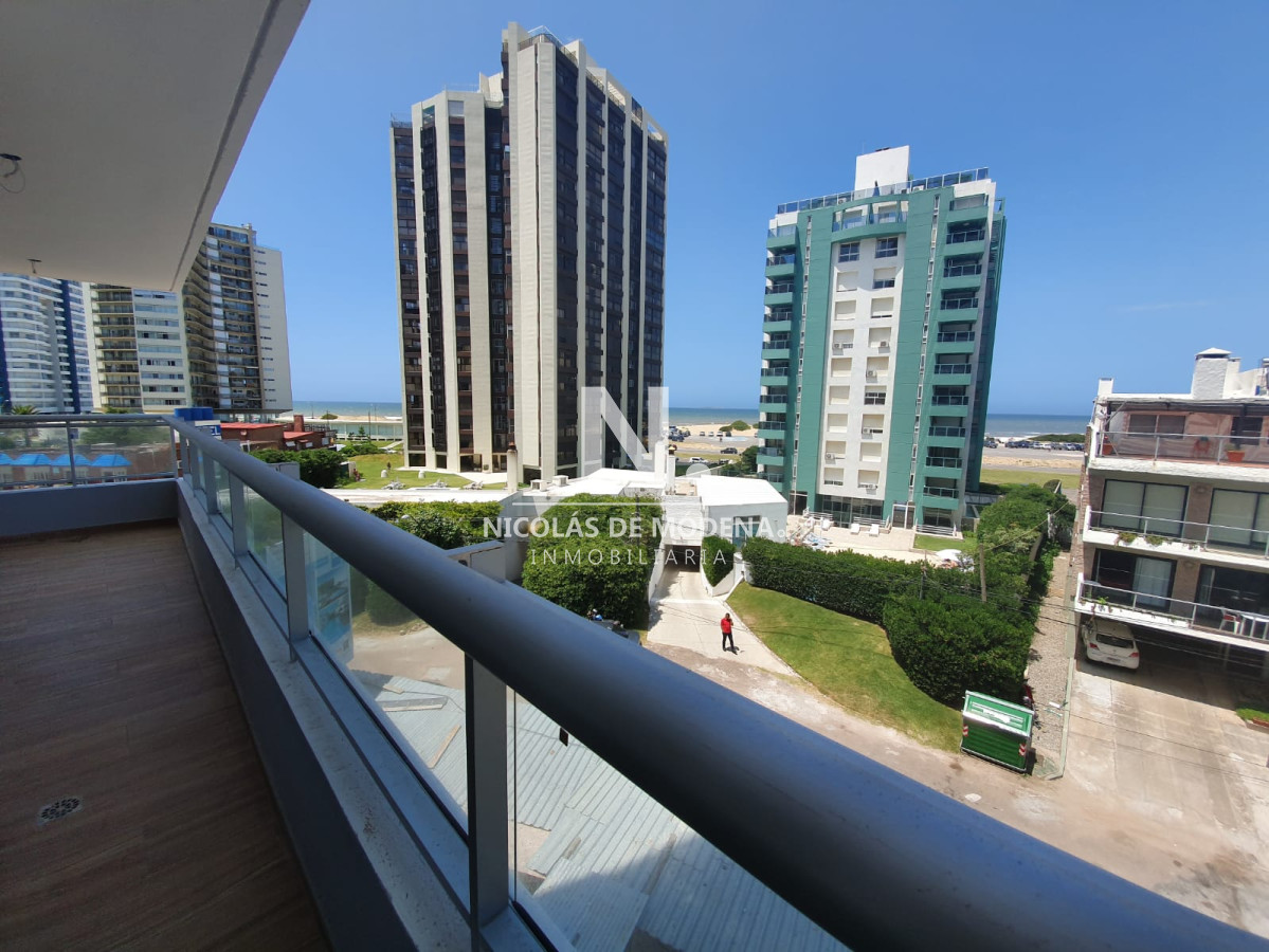 Brava - GoPunta - Portal Inmobiliario de Punta del Este - Maldonado