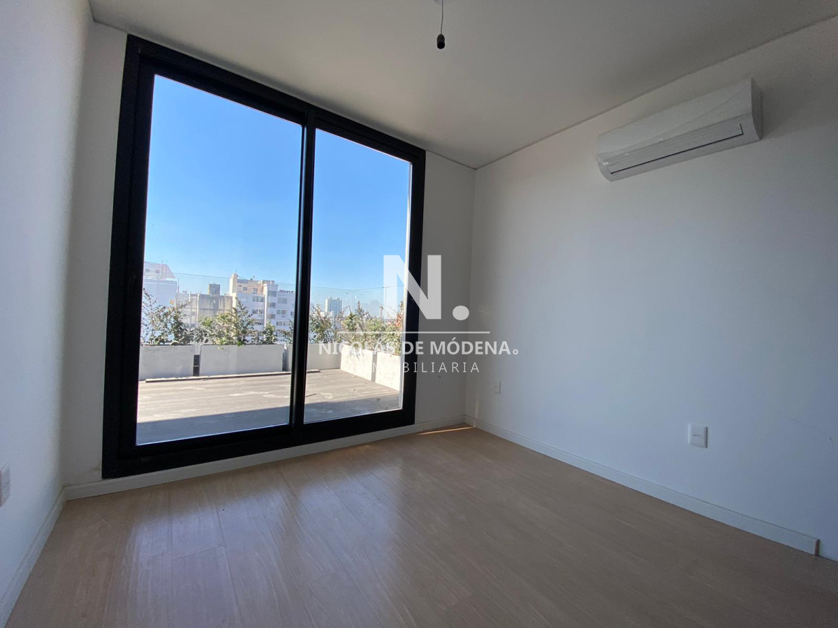 Barrio Sur - GoPunta - Portal Inmobiliario de Punta del Este - Maldonado