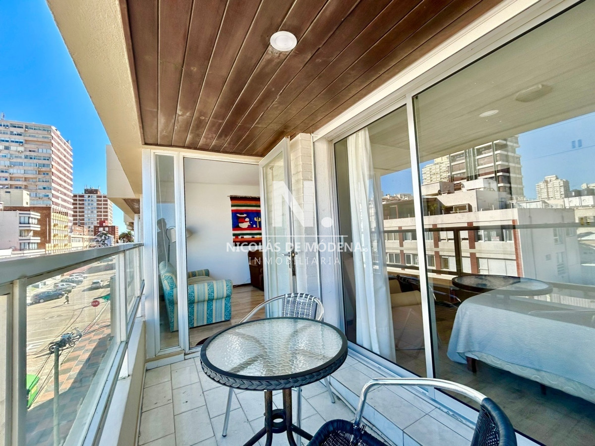 Península - GoPunta - Portal Inmobiliario de Punta del Este - Maldonado