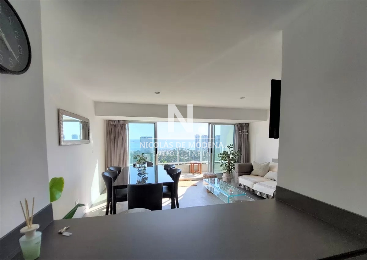 Roosevelt - GoPunta - Portal Inmobiliario de Punta del Este - Maldonado