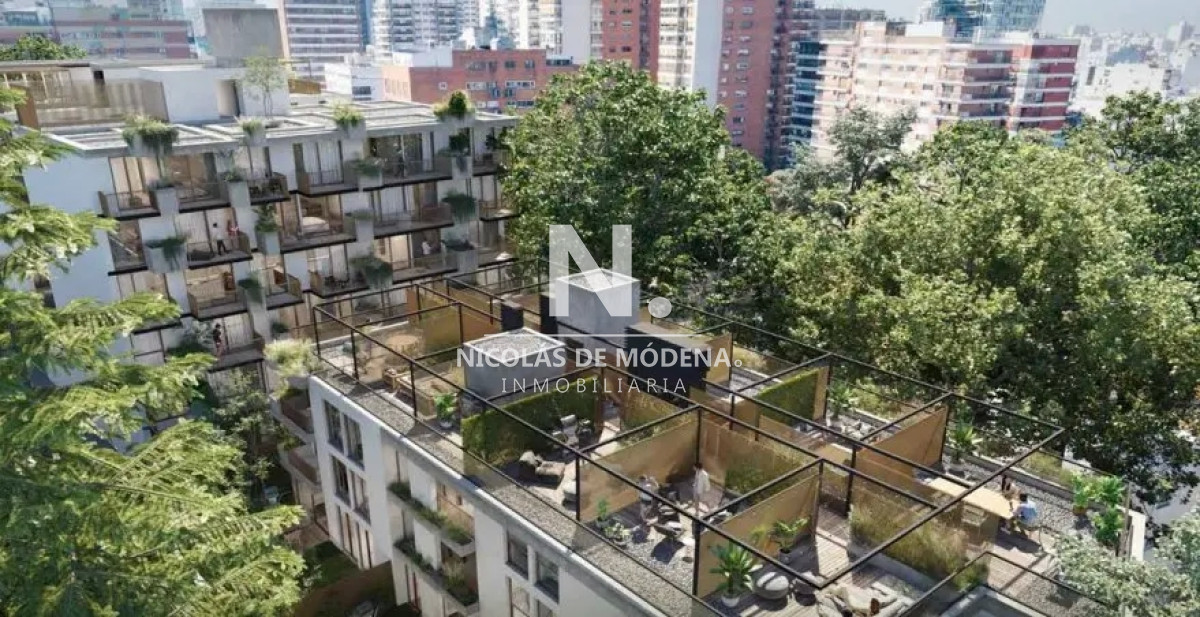 Parque Batlle - GoPunta - Portal Inmobiliario de Punta del Este - Maldonado