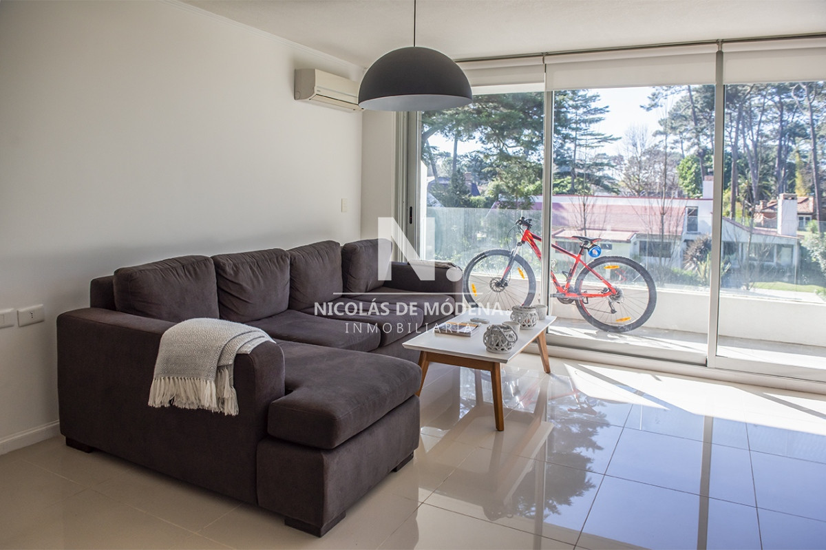 Propiedad - GoPunta - Portal Inmobiliario de Punta del Este - Maldonado