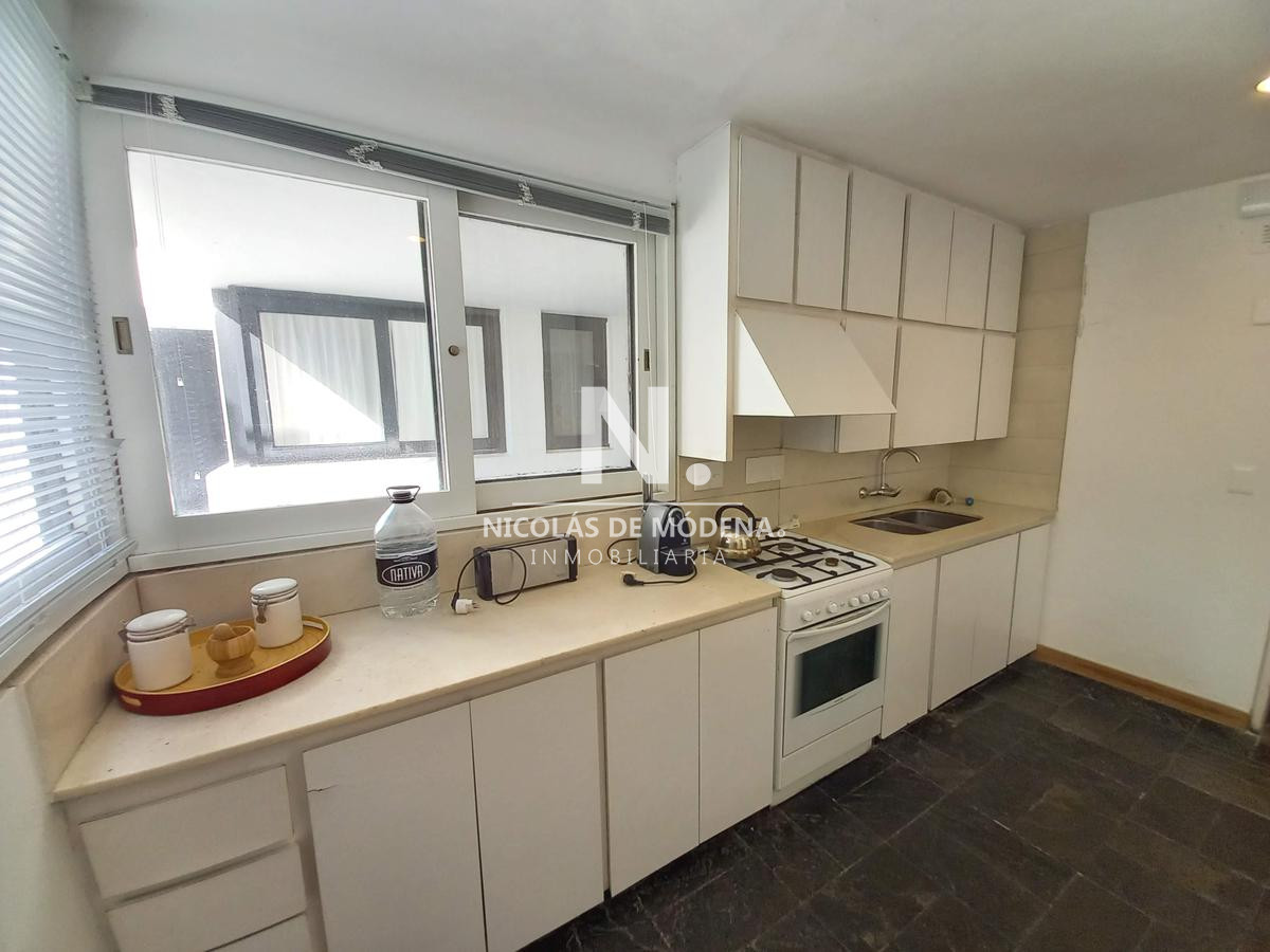 Rincón del Indio - GoPunta - Portal Inmobiliario de Punta del Este - Maldonado