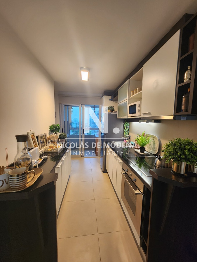 Mansa - GoPunta - Portal Inmobiliario de Punta del Este - Maldonado