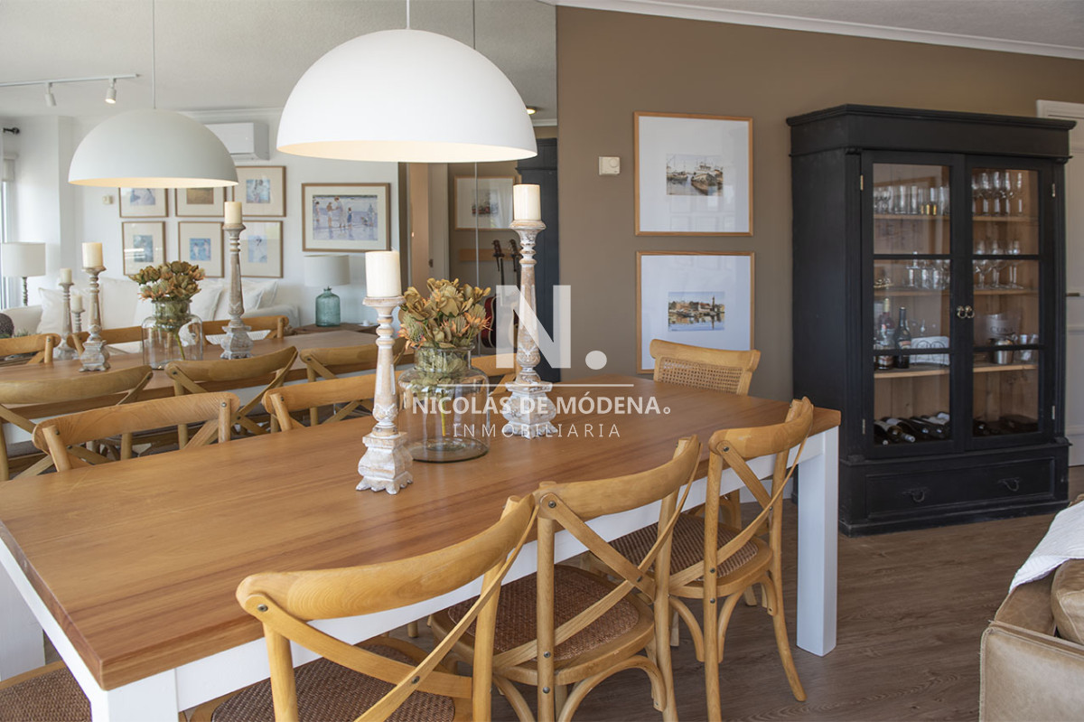 Brava - GoPunta - Portal Inmobiliario de Punta del Este - Maldonado