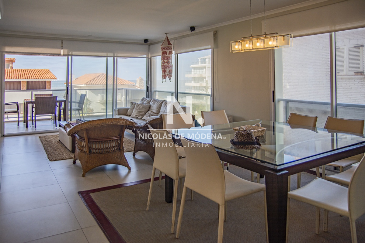 Península - GoPunta - Portal Inmobiliario de Punta del Este - Maldonado