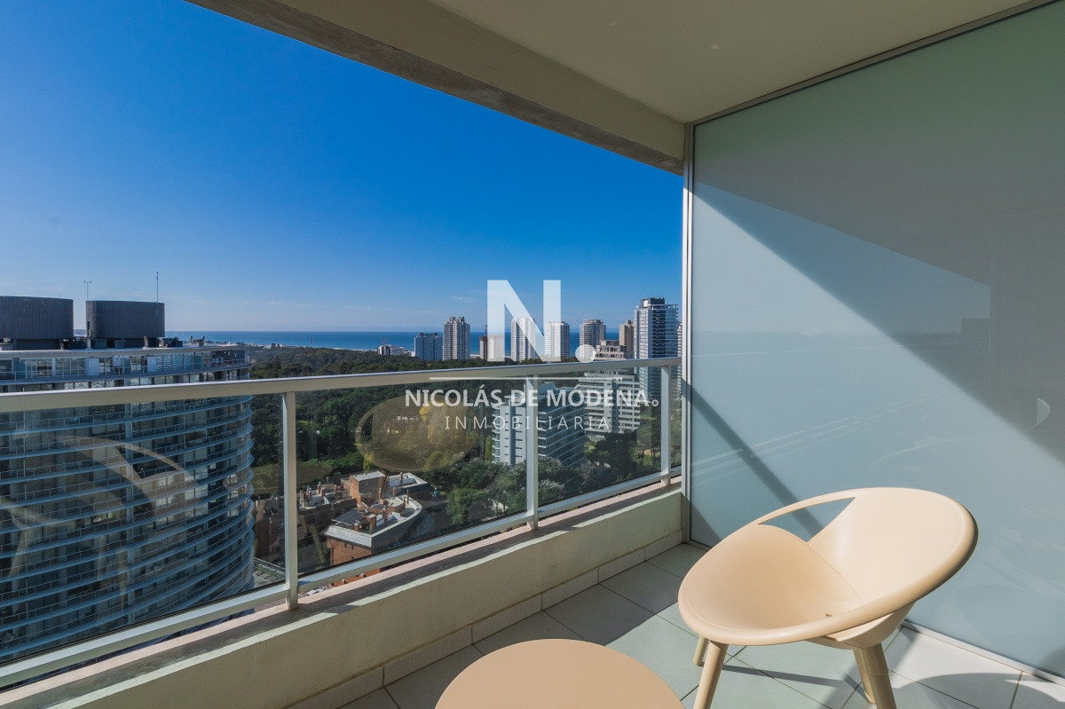Roosevelt - GoPunta - Portal Inmobiliario de Punta del Este - Maldonado